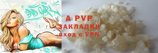тгк Алексин