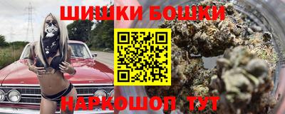 прущий лед Дубна