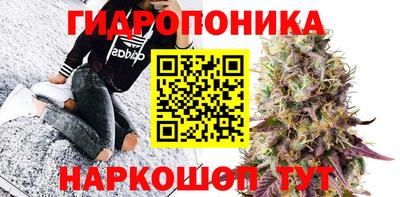 2c-b Заводоуковск