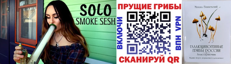 Псилоцибиновые грибы Magic Shrooms  Кизилюрт 