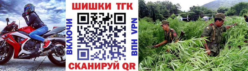 Марихуана ГИДРОПОН  ОМГ ОМГ рабочий сайт  Кизилюрт 
